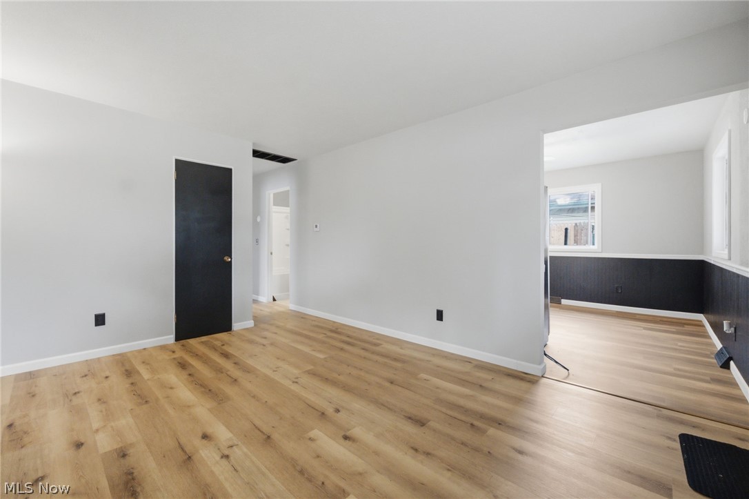 Overland Gardens - Residential