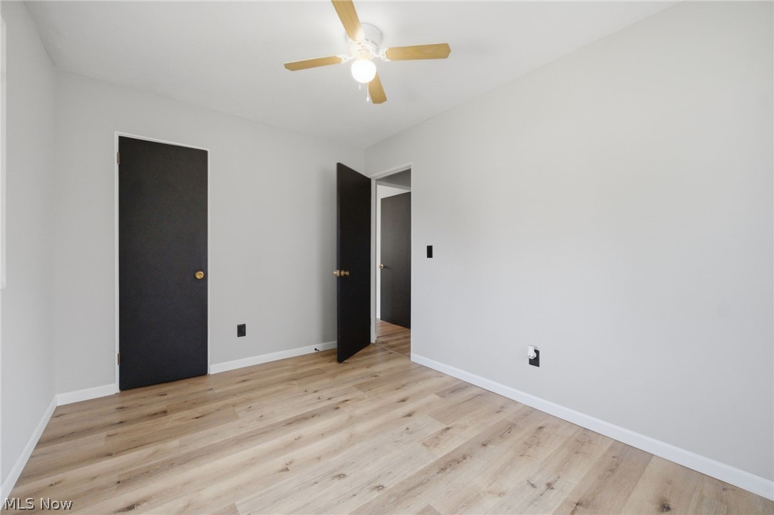 Overland Gardens - Residential
