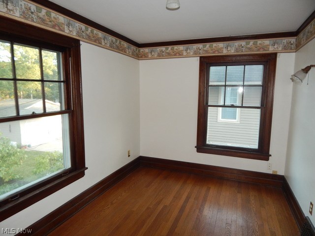Eastern Heights - Residential