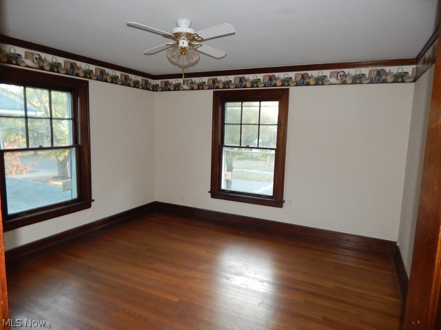 Eastern Heights - Residential