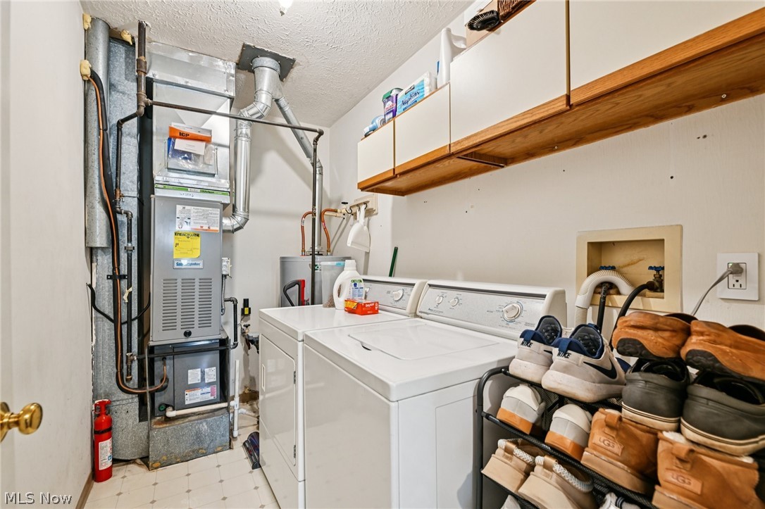 Brook Point Village II Condo - Residential