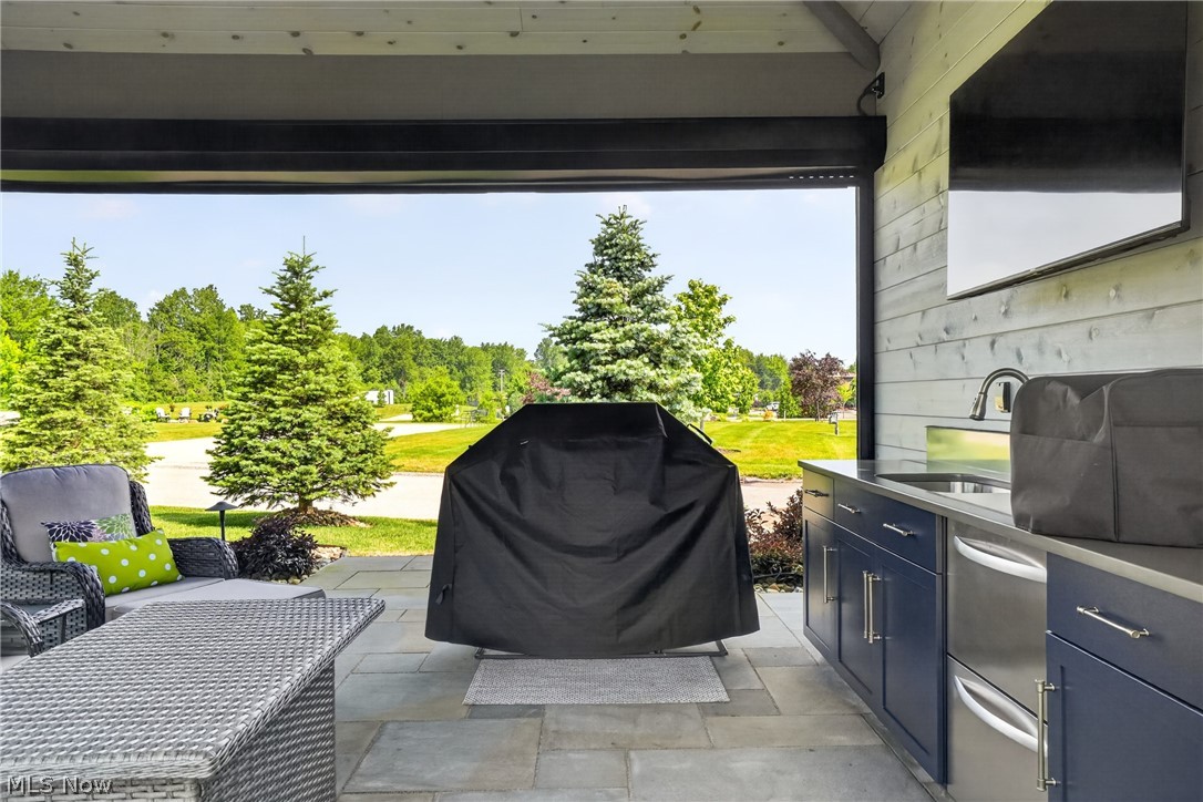 Hearthside Grove Lake Erie Sub Ph - Residential