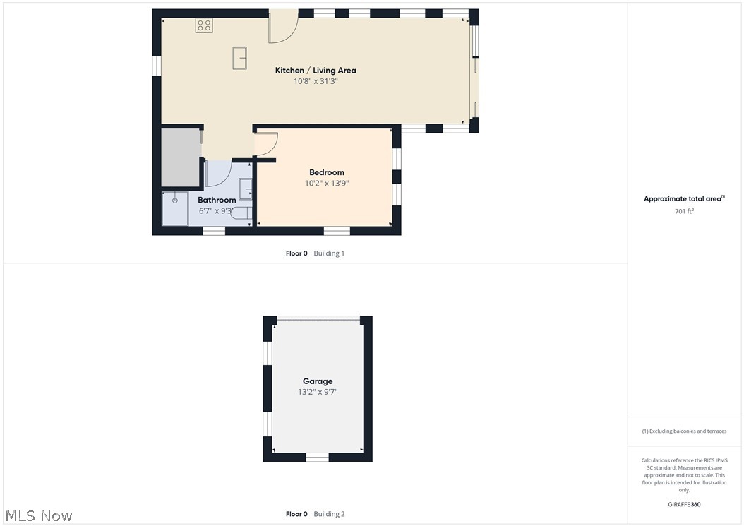 Hearthside Grove Lake Erie Sub Ph - Residential