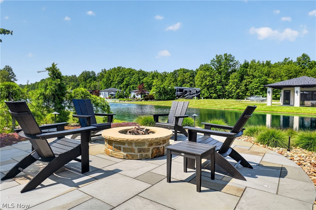 Hearthside Grove Lake Erie Sub Ph - Residential