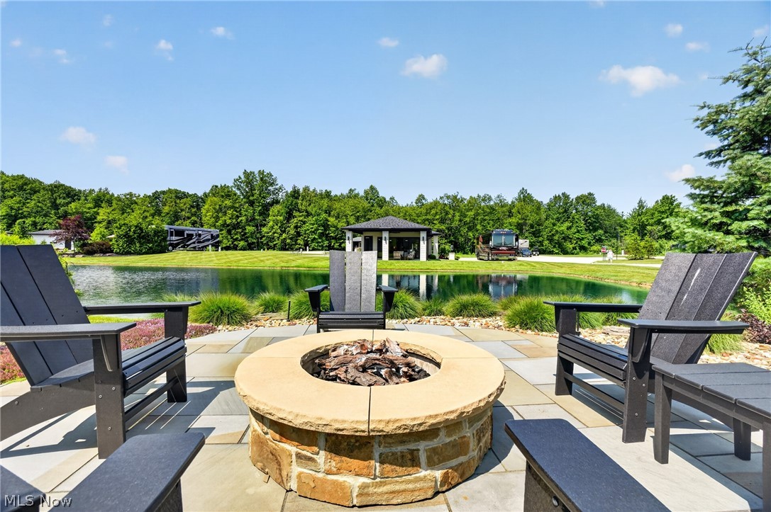 Hearthside Grove Lake Erie Sub Ph - Residential