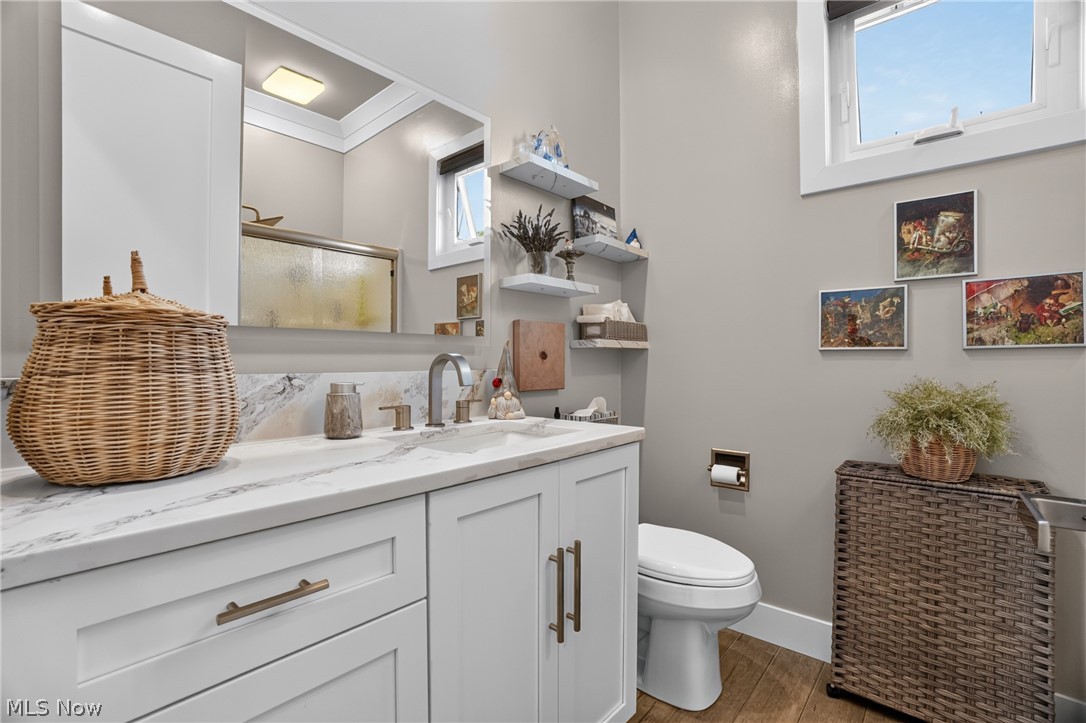Hearthside Grove Lake Erie Sub Ph - Residential