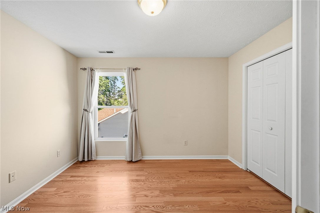 Titus Hill PUD Sub - Residential