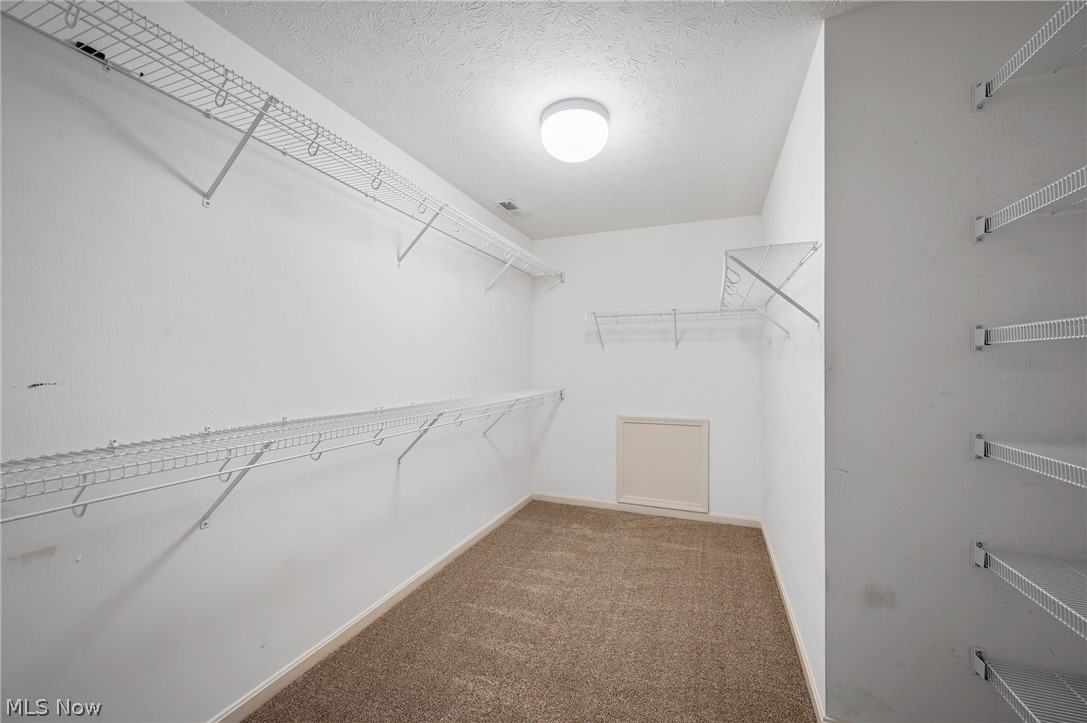 Titus Hill PUD Sub - Residential