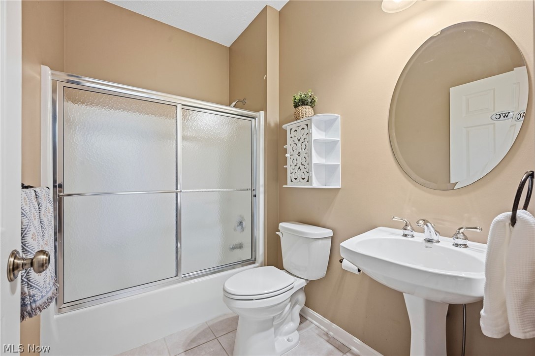Titus Hill PUD Sub - Residential