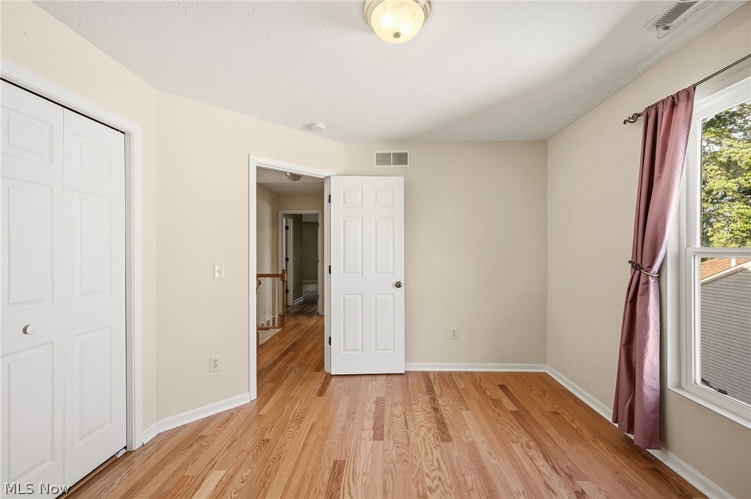 Titus Hill PUD Sub - Residential