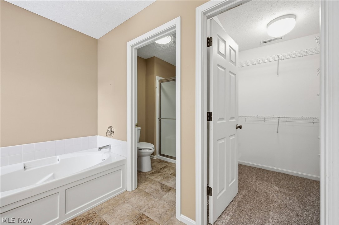 Titus Hill PUD Sub - Residential