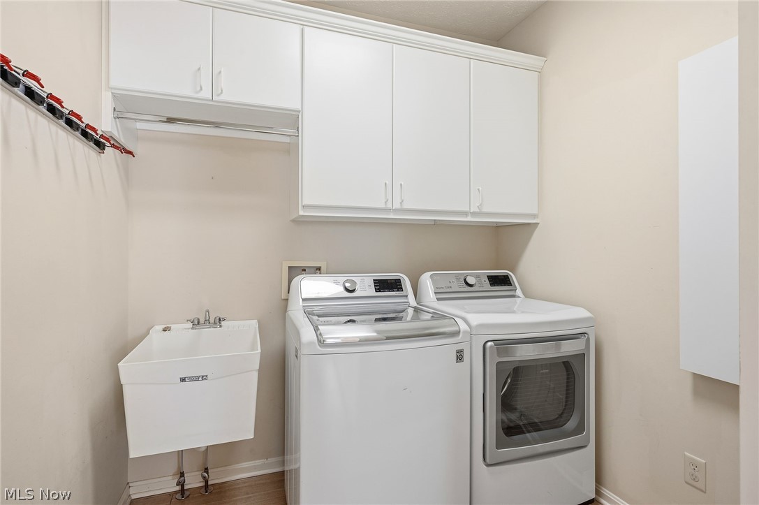Titus Hill PUD Sub - Residential