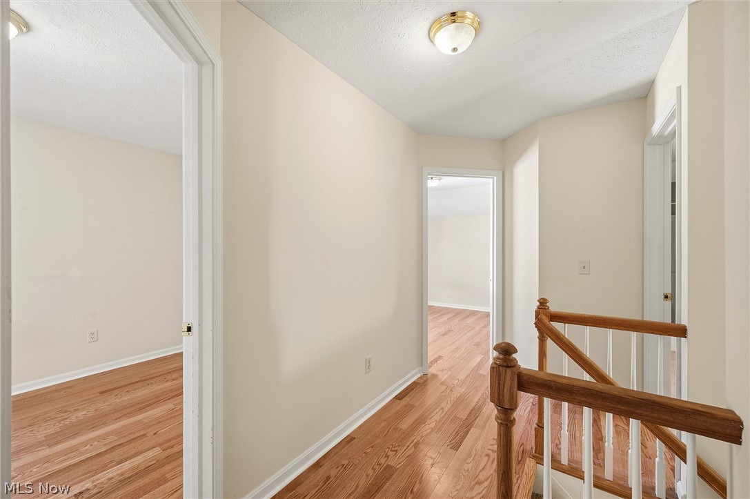 Titus Hill PUD Sub - Residential