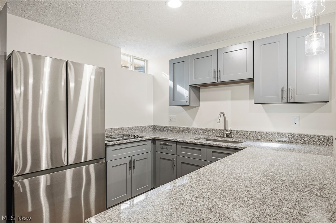 Titus Hill PUD Sub - Residential