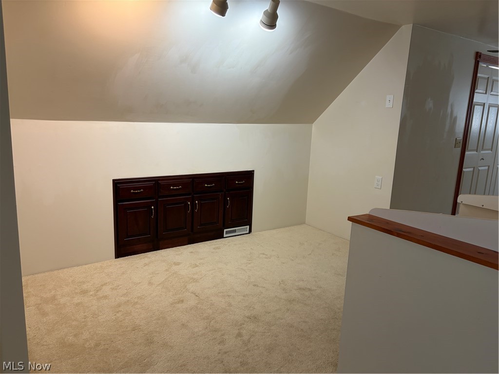 Terrace View Add - Residential