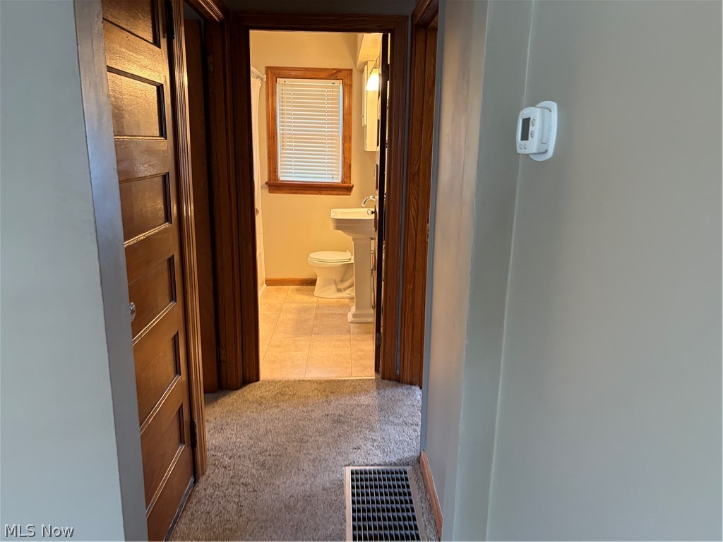 Terrace View Add - Residential
