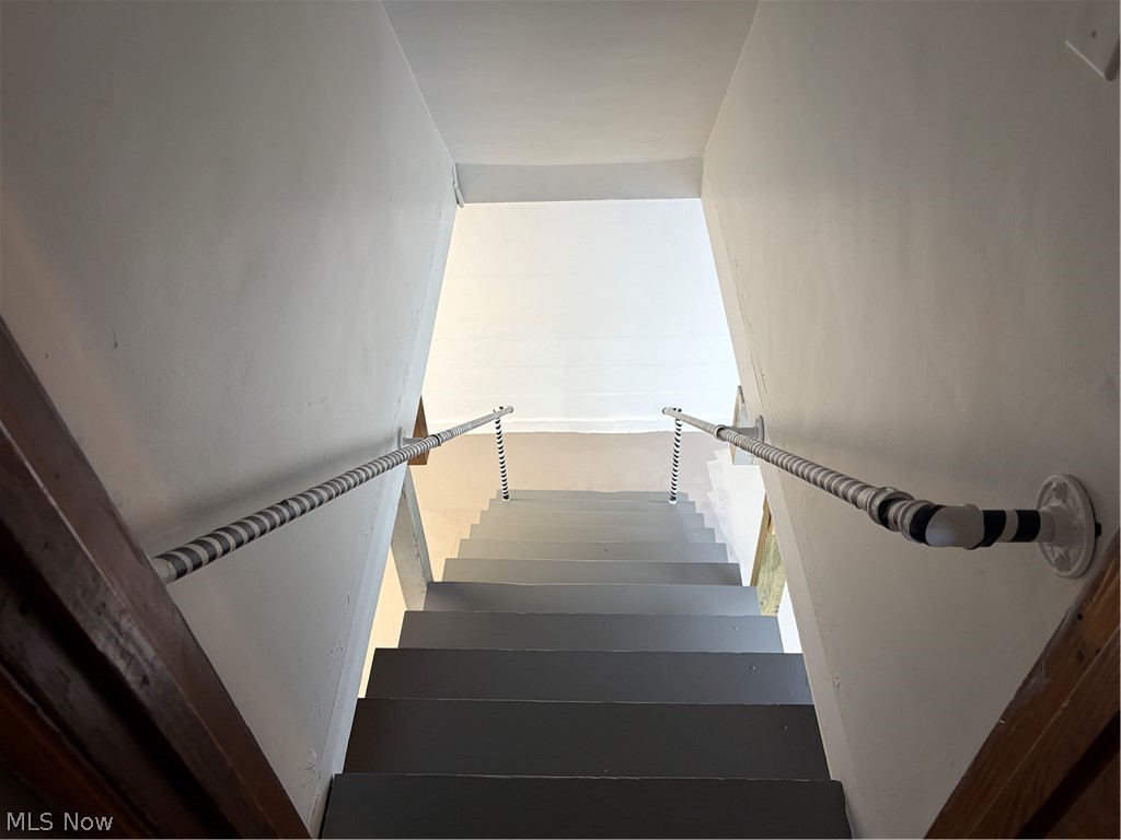 Terrace View Add - Residential