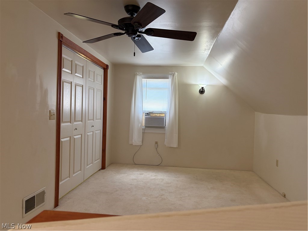 Terrace View Add - Residential