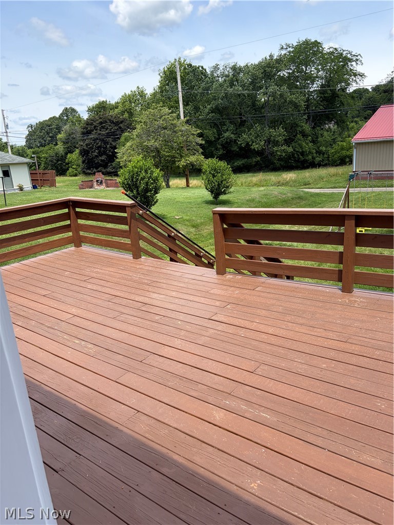 Terrace View Add - Residential