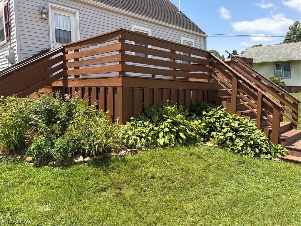 Terrace View Add - Residential