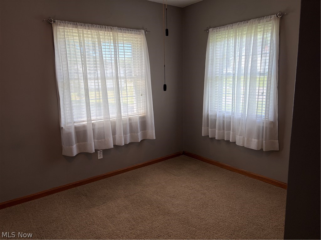 Terrace View Add - Residential