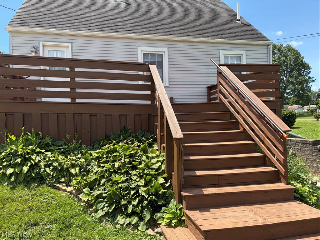 Terrace View Add - Residential