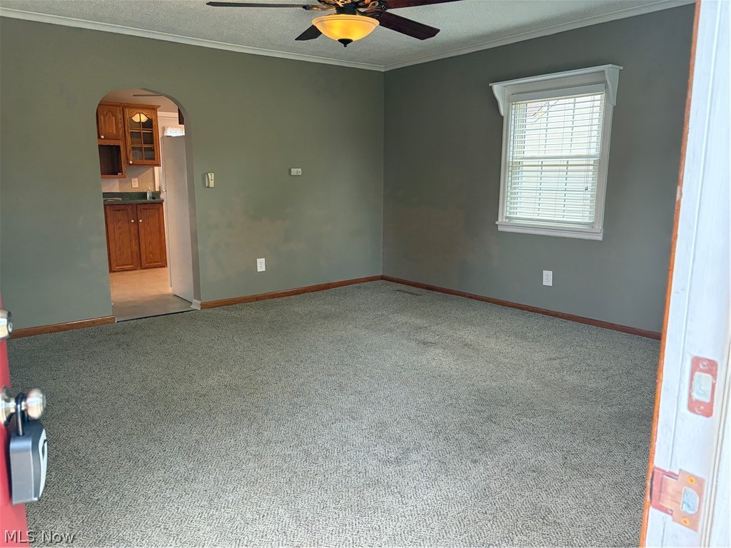 Terrace View Add - Residential