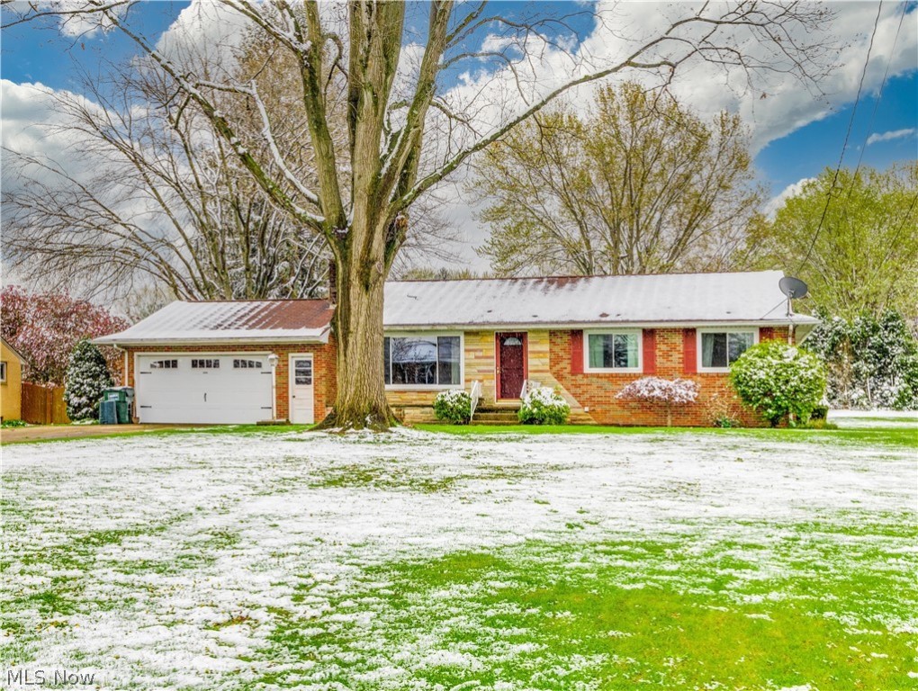 Summerdale - Residential