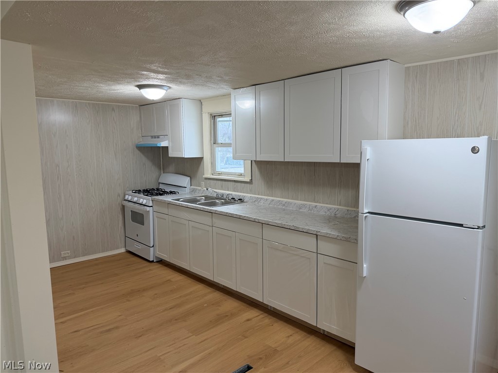 Keesecker Land Co - Residential
