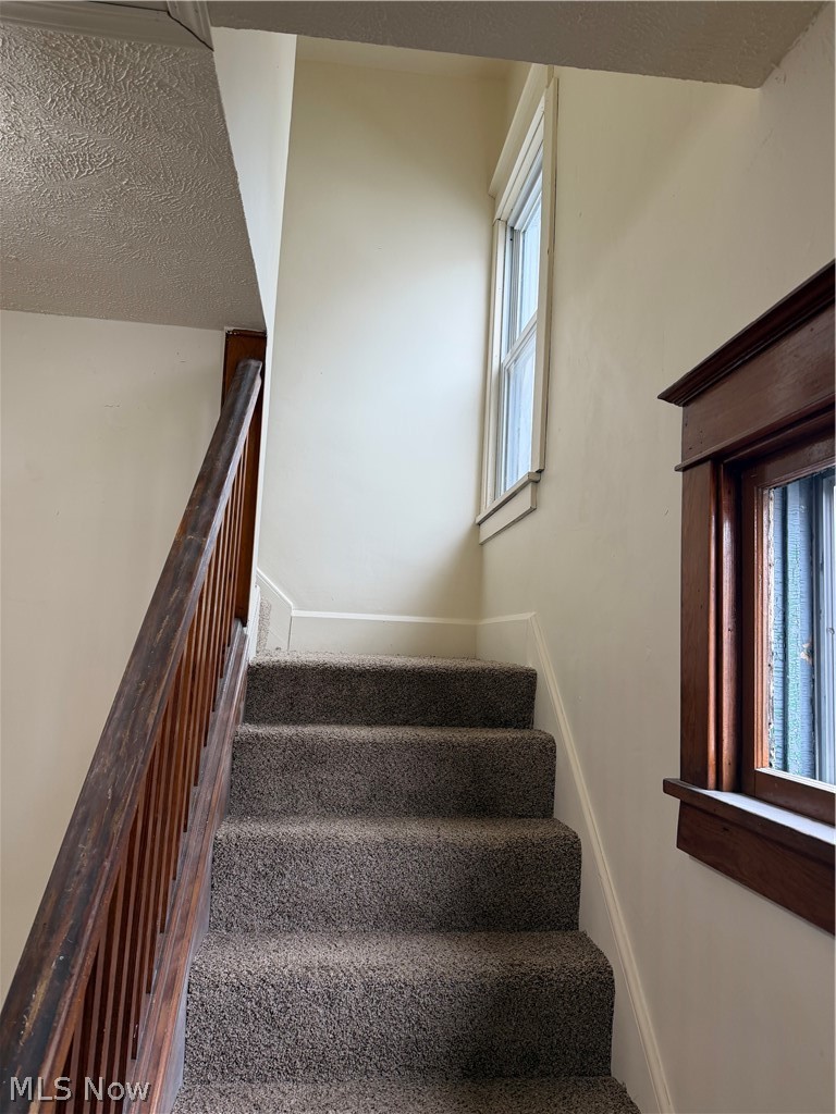 Keesecker Land Co - Residential