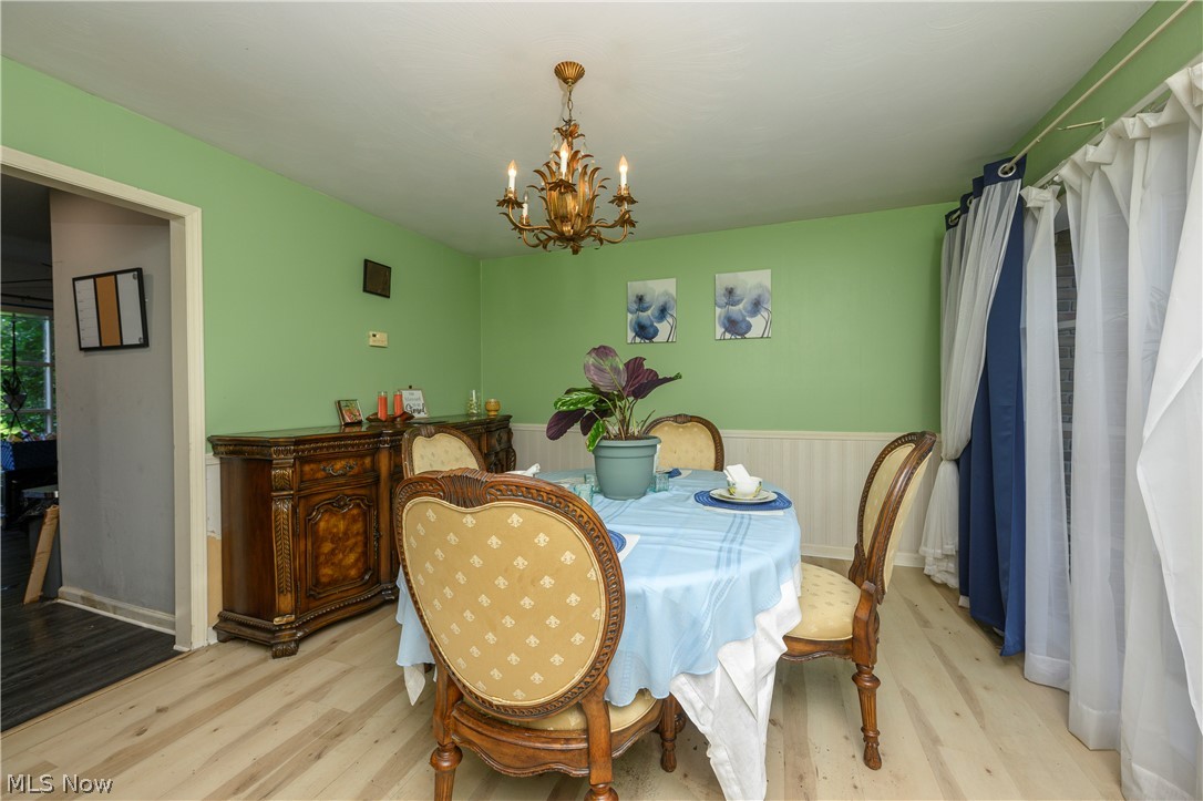Springhaven Allotment - Residential