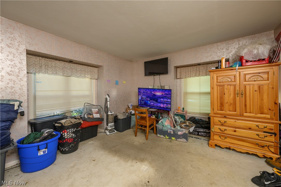Springhaven Allotment - Residential