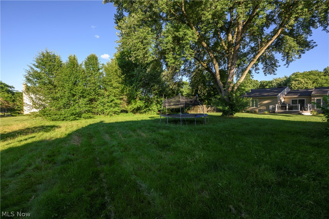 Springhaven Allotment - Residential