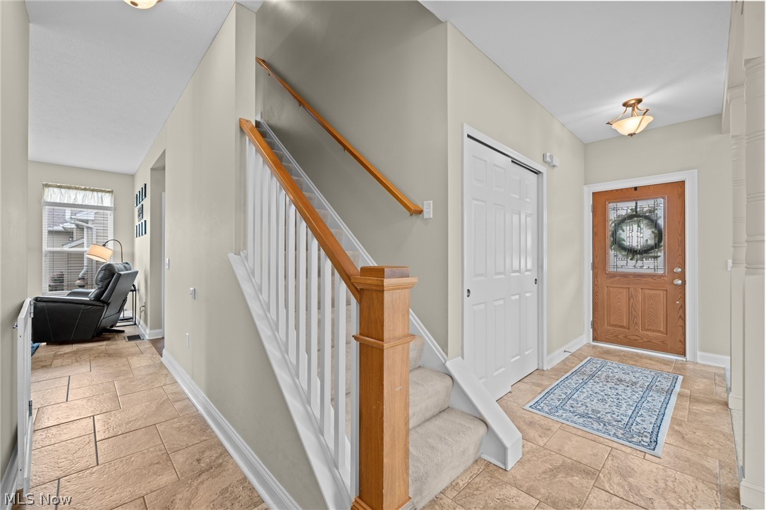 Village/Creekside 02 - Residential