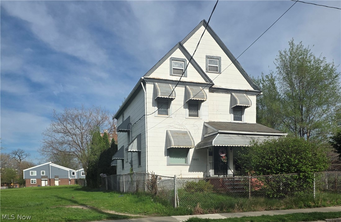 Richardson & Fords Proposed Su - Residential