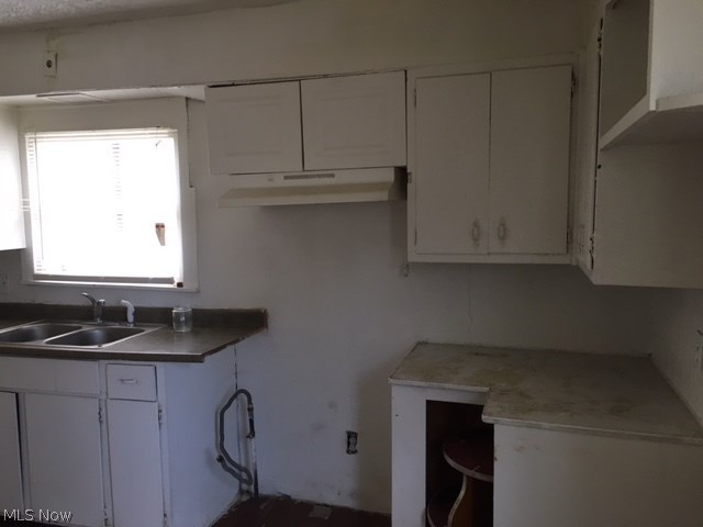 Roselawn - Residential