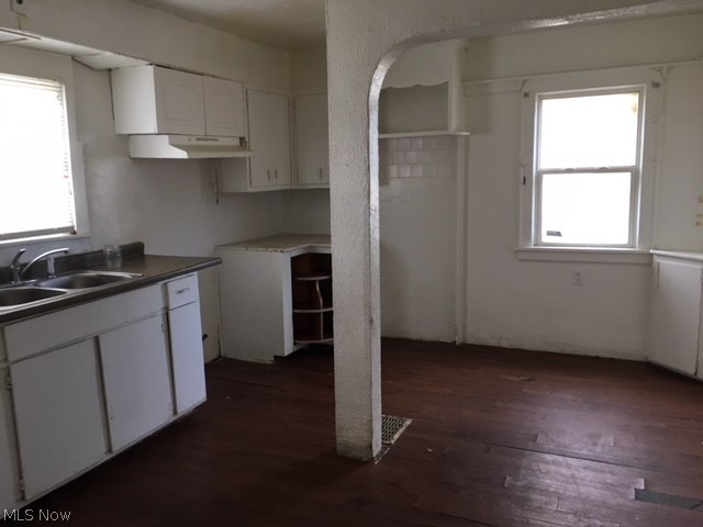 Roselawn - Residential