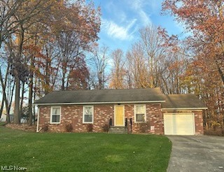 Green Acres - Residential