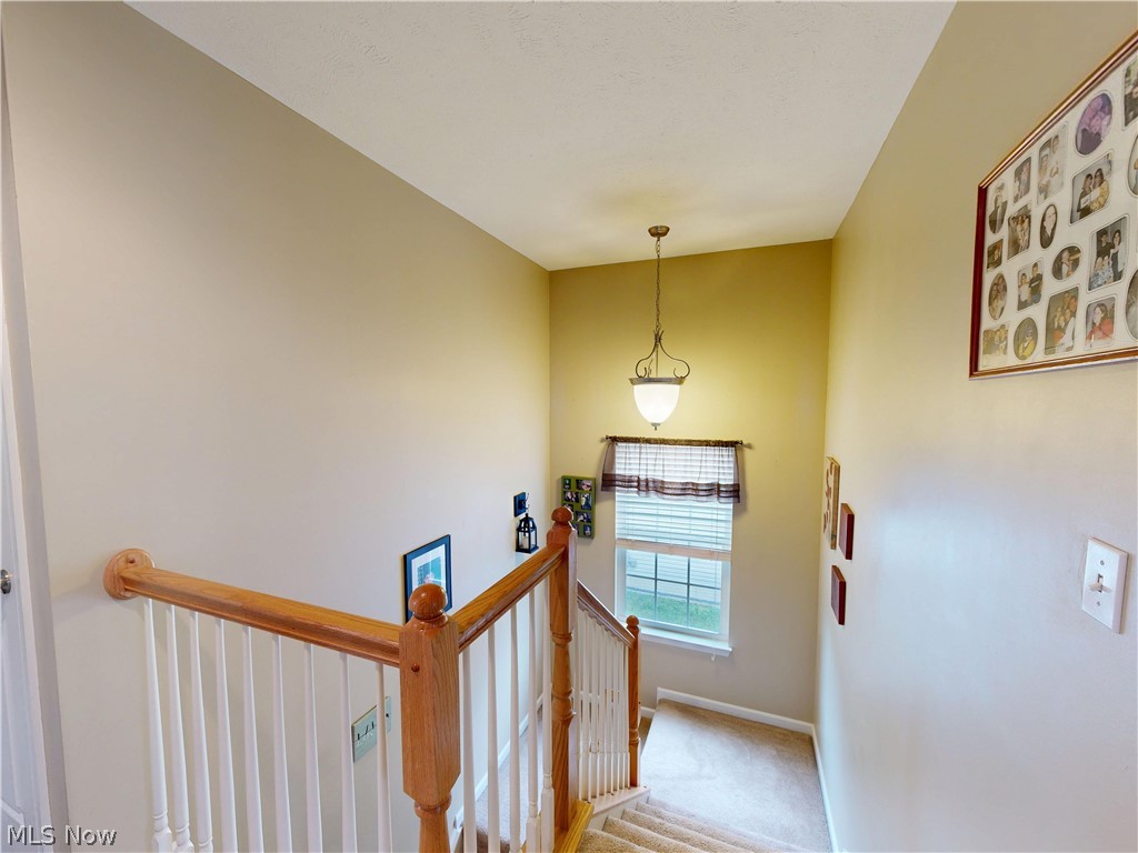 Liberty Greens - Residential