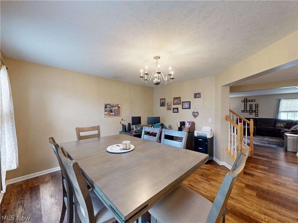 Liberty Greens - Residential