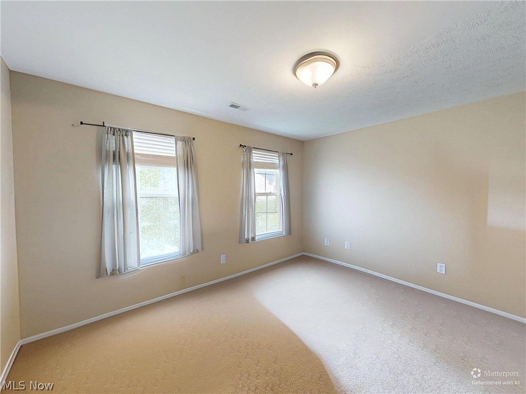 Liberty Greens - Residential
