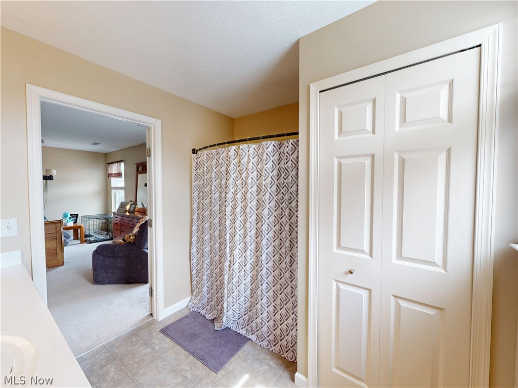 Liberty Greens - Residential