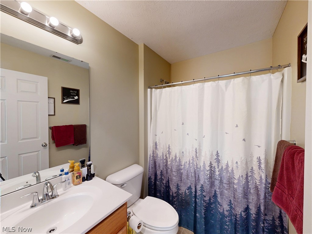 Liberty Greens - Residential