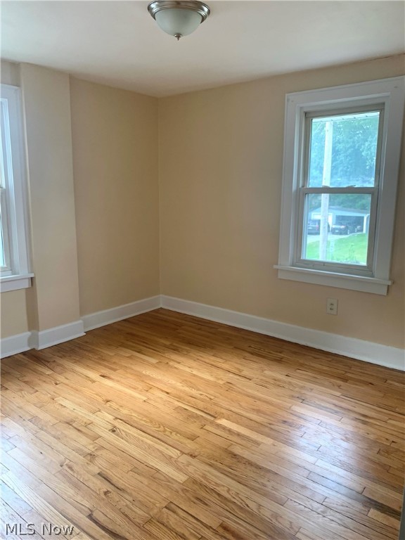 Carl Roevuck Resub/Nihousen Al - Residential Lease
