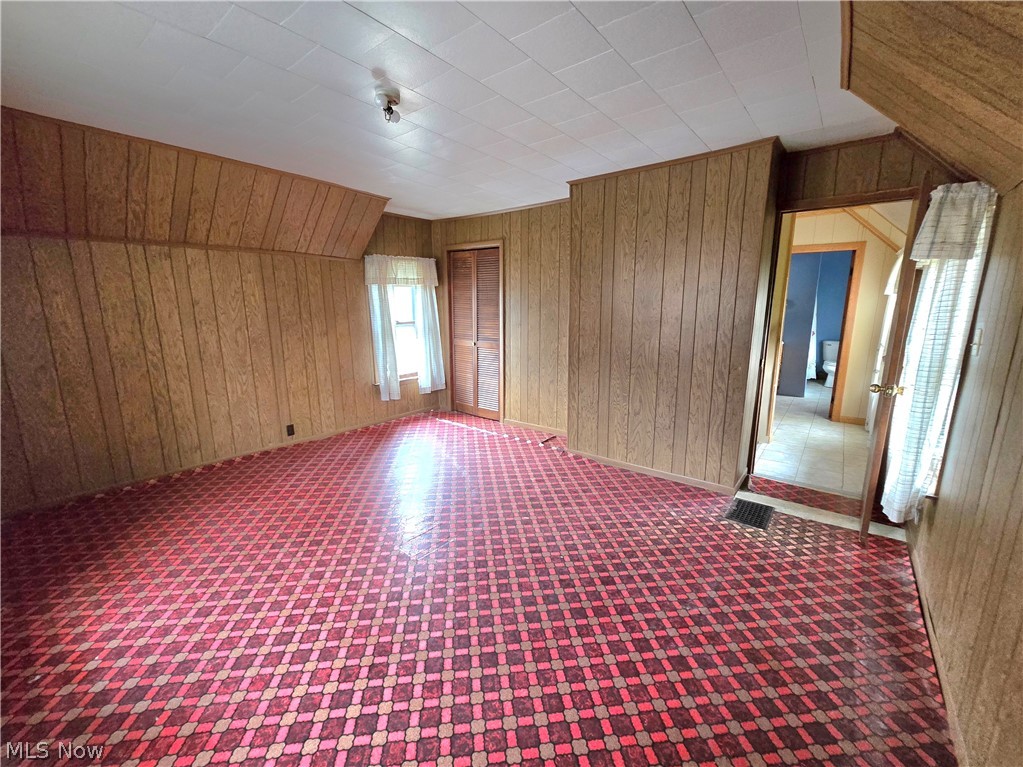 South Zanesville - Residential