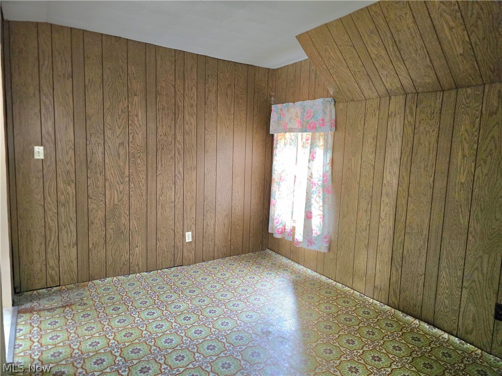 South Zanesville - Residential