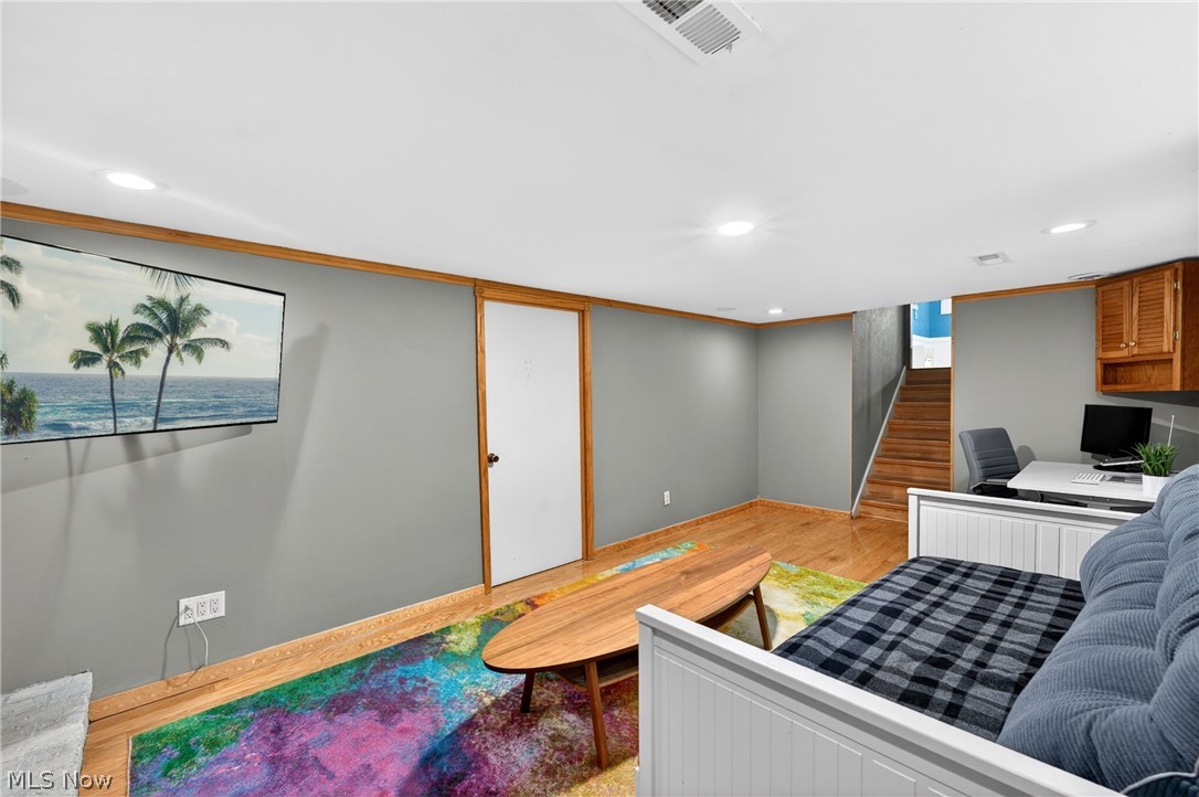 Sherwood Dev Co 02 - Residential