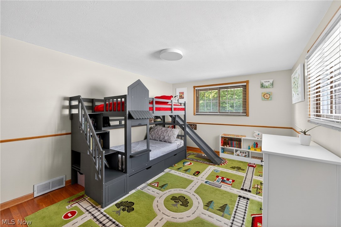 Sherwood Dev Co 02 - Residential