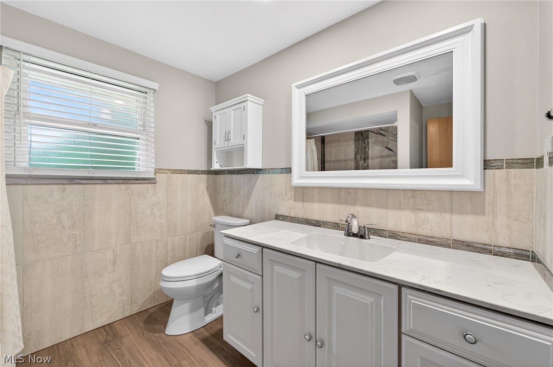 Sherwood Dev Co 02 - Residential