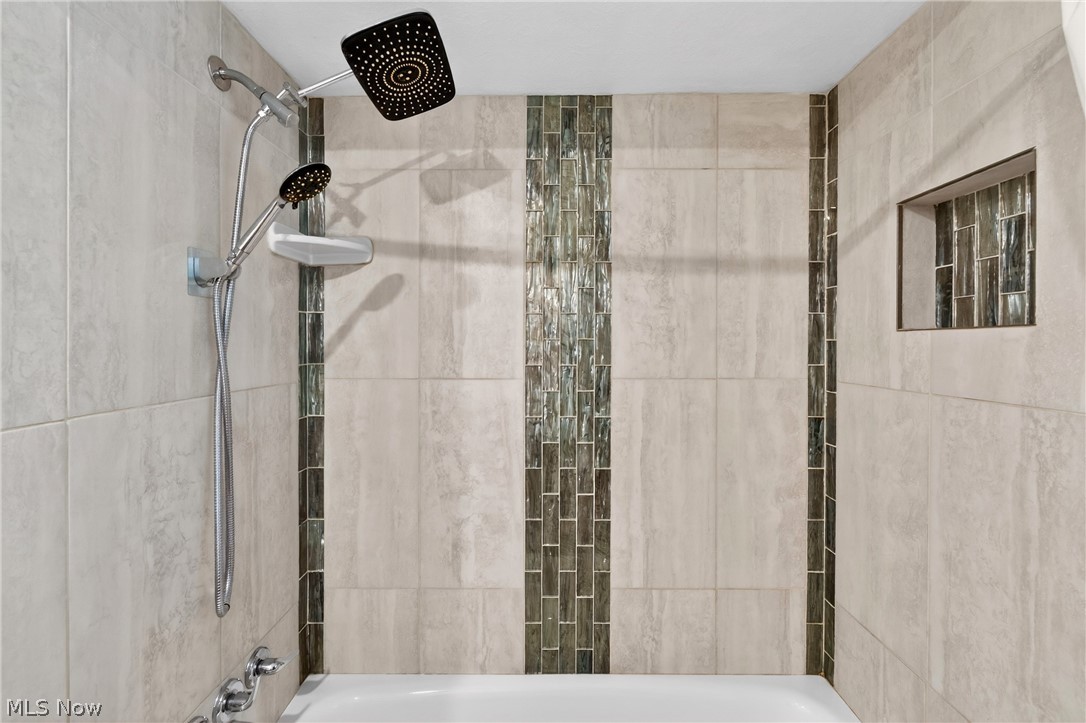 Sherwood Dev Co 02 - Residential